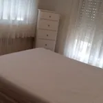 Turisticos Arosa Ogrove Apartman