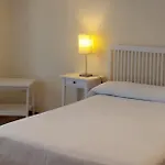 Lägenhet Turisticos Arosa Ogrove
