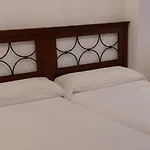 Apartman Turisticos Arosa Ogrove O Grove