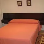 Turisticos Arosa Ogrove Lägenhet *