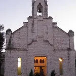 Turisticos Arosa Ogrove Apartman O Grove