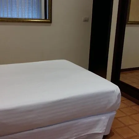 Turisticos Arosa Ogrove O Grove