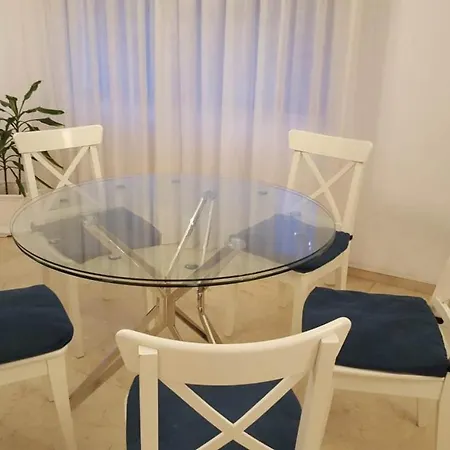 Turisticos Arosa Ogrove