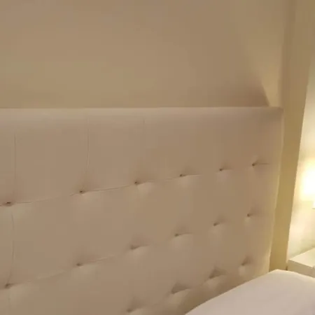 Apartment Turisticos Arosa Ogrove