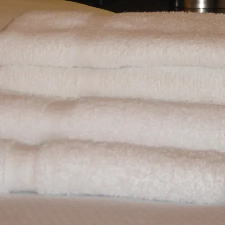 Turisticos Arosa Ogrove