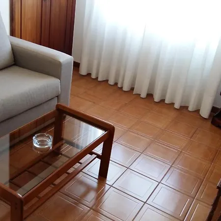 Turisticos Arosa Ogrove O Grove