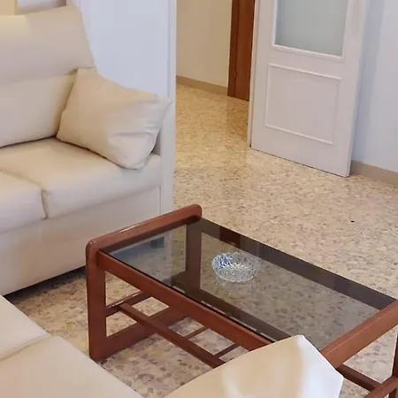 Apartman Turisticos Arosa Ogrove *