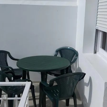 Turisticos Arosa Ogrove O Grove