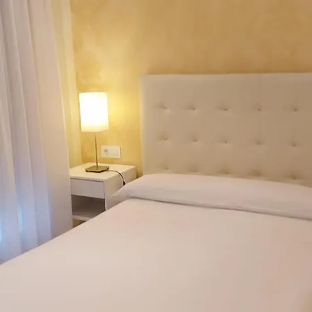 Turisticos Arosa Ogrove O Grove