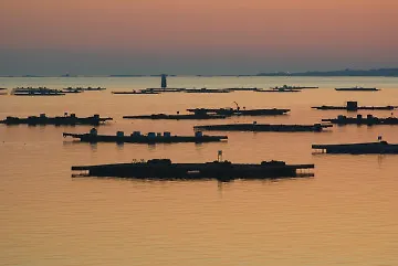 Turisticos Arosa Ogrove Apartman *