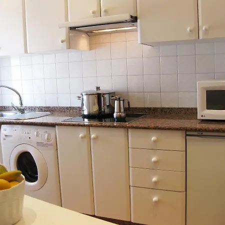 Turisticos Arosa Ogrove