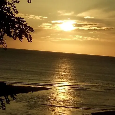 Apartman Turisticos Arosa Ogrove O Grove